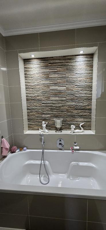 4 Bedroom Property for Sale in Vaalpark Free State